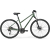 rower-merida-CROSSWAY_300_zielony damski